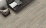 MPlus Atelier 2024 D 5510-0234 4,18qm